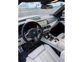 BMW X5 2022/8 - 9