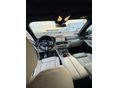 BMW X5 2022/8 - 10