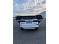 BMW X5 2022/8 - 11