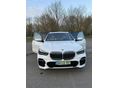 BMW X5 2022/8 - 12