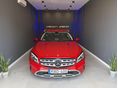 MERCEDES-BENZ GLA 180 7G-DCT Megkímélt állapot. 12 hónap/30.000 km használt autó garanciával!