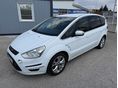 FORD S-MAX 2012/2 - 1