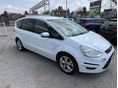 FORD S-MAX 2012/2 - 2