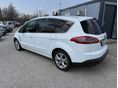 FORD S-MAX 2012/2 - 3