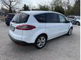 FORD S-MAX 2012/2 - 4