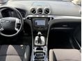 FORD S-MAX 2012/2 - 5
