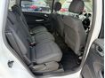 FORD S-MAX 2012/2 - 6