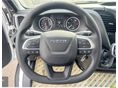 IVECO 35 2023/6 - 4