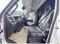 IVECO 35 2023/6 - 5