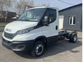 IVECO 35 2023/6 - 6
