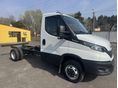 IVECO 35 2023/6 - 1