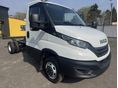 IVECO 35 2023/6 - 2