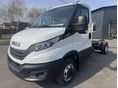 IVECO 35 2023/6 - 7