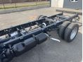 IVECO 35 2023/6 - 8