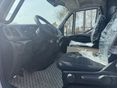 IVECO 35 2023/6 - 9
