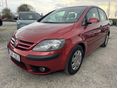 VOLKSWAGEN GOLF PLUS 2005/10 - 2