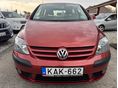 VOLKSWAGEN GOLF PLUS 2005/10 - 3