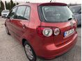 VOLKSWAGEN GOLF PLUS 2005/10 - 4