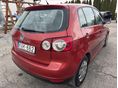 VOLKSWAGEN GOLF PLUS 2005/10 - 5