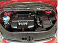 VOLKSWAGEN GOLF PLUS 2005/10 - 7