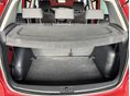 VOLKSWAGEN GOLF PLUS 2005/10 - 8