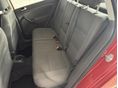 VOLKSWAGEN GOLF PLUS 2005/10 - 9