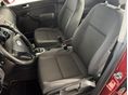 VOLKSWAGEN GOLF PLUS 2005/10 - 10