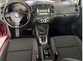 VOLKSWAGEN GOLF PLUS 2005/10 - 11