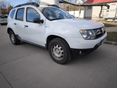 DACIA DUSTER 2016/10 - 2