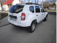 DACIA DUSTER 2016/10 - 3