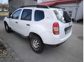DACIA DUSTER 2016/10 - 4