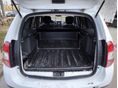 DACIA DUSTER 2016/10 - 5