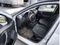 DACIA DUSTER 2016/10 - 6