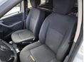DACIA DUSTER 2016/10 - 7