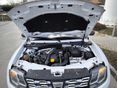 DACIA DUSTER 2016/10 - 8