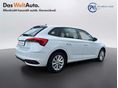 SKODA SCALA 2024/11 - 4