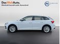 SKODA SCALA 2024/11 - 5