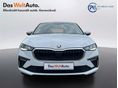 SKODA SCALA 2024/11 - 7