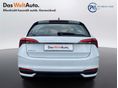 SKODA SCALA 2024/11 - 8