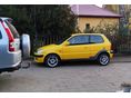 HONDA LOGO 1999/8 - 4