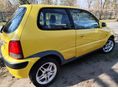 HONDA LOGO 1999/8 - 5