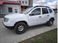 DACIA DUSTER 2016/10 - 1