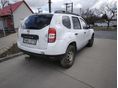 DACIA DUSTER 2016/10 - 3