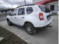 DACIA DUSTER 2016/10 - 4