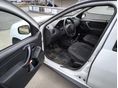 DACIA DUSTER 2016/10 - 5