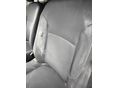 DACIA DUSTER 2016/10 - 6