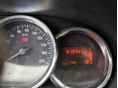 DACIA DUSTER 2016/10 - 7