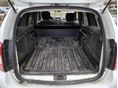 DACIA DUSTER 2016/10 - 8