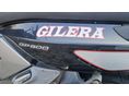 GILERA GP 800 2008/5 - 3