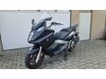 GILERA GP 800 2008/5 - 4